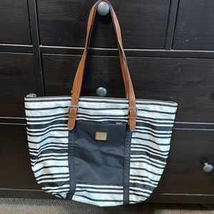 Ralph Lauren bag